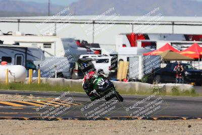 media/Apr-07-2024-CVMA (Sun) [[53b4d90ad0]]/Race 2 Supersport Middleweight/